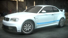 Need for Speed: The Run (Need for Speed)