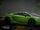 TheRun Lamborghini Gallardo LP570-4 Superleggera.jpg