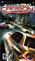 PSP