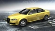 NFSPSAudiS4
