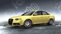 NFSPSAudiS4