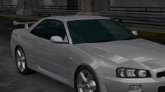 Dark Aqua Cost: 300 Bank, Rep: +0.1