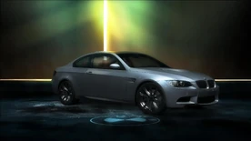 Need For Speed: Undercover