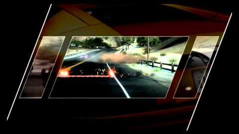 Spike Strip Need For Speed Wiki Fandom - how do you drop spike strips vehicle simulator roblox