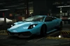 World Lamborghini Murcielago LP670-4 SV