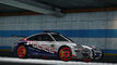 HPR SCPDGarage Porsche911GT3RS.jpg