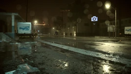 NFS2015VistaVenturaDowntown