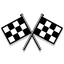 NFSHE Icon Event Race.png