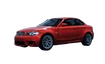 NFSMW2012 BMW 1SeriesMCoupe Icon