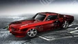 NFSPSShelbyGT5001967BonusDrag