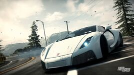 NFSRGTASpanoRacer