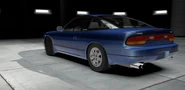 NFSS2US13
