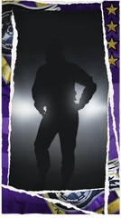 NFSUB Banner Full Vol7 PlayerRank4