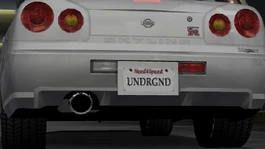 Thunderbolt Cost: 300 Bank, Rep: +0.2 Beat event #54: "Mad Dash"