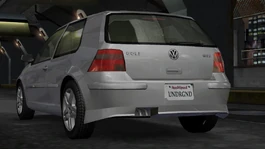 Snyper Cost: 500 Bank, Rep: +0.4 Available from the beginning