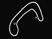 Track Brands Hatch Indy