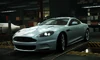 WORLD AstonMartin DBS