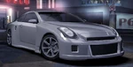 Bodykit 4