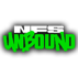 MainIcon NFSUB Logo