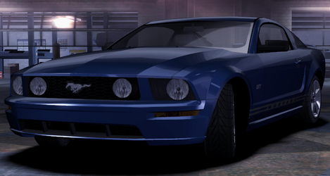 NFSCFordMustangGTStock.png (283 KB) NFSCFordMustangGTStock