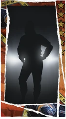 NFSUB Banner Full Vol7 PlayerRank6