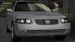 Lunar Cost: 600 Bank, Rep: +0.4 Beat event #60: "Bright Lights Big Spoiler"