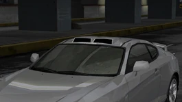 Dually Cost: 600 Bank, Rep: +0.6 Beat event #70: "Mano e Mano"