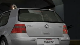 Stock Cost: 0 Bank, Rep: +0.0 Available from the beginning