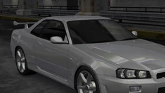 Dark Black Cost: 300 Bank, Rep: +0.1