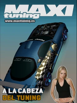 Console PS Two Pack GTA San Andreas et Gran Turismo 4 - PS2 - Console Occasion Pas Cher Console PS Two Pack GTA San Andreas et Gran Turismo 4 - PS2 - Console Occasion Pas Cher