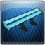 Spoiler Icon