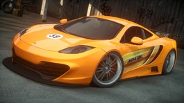 TheRun-image133769.jpg (184 KB) Need for Speed: The Run "Fifty Nine"