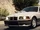 BMW M3 (E36)