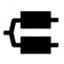 NFSHE Icon ExhaustSound.jpg
