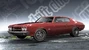 NFSPS Chevrolet Chevelle SS