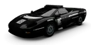 NFSRJaguarXJ220EnforcerIcon