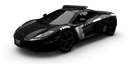 NFSRMcLarenMP412CEnforcerIcon