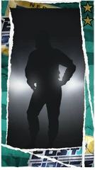 NFSUB Banner Full Vol7 PlayerRank2