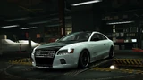 NFSW Audi S5 Buffer