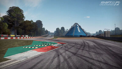 Circuit Zolder.jpg