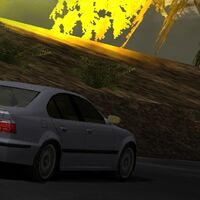 Bmw M5 Need For Speed Wiki Fandom
