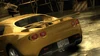NFSMWSpoilers TunerBarracuda