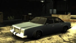 NFSMW Traffic Sedan3 F