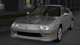 Duo Max CF Cost: 900 Bank, Rep: +0.8 Beat event #89: "Hoods Are Slippery When Wet"