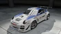 SHIFT2 Porsche 911 GT3 Cup R 997