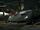 WORLD Lamborghini Sesto Elemento Carbon Fibre Grey.jpg