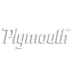 Hersteller Plymouth