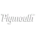 Plymouth