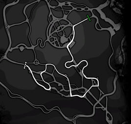 NFSMWClubhouseandHollisCourse