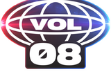 Need for Speed: Unbound/Volume 8